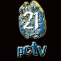 Event Home: Team 21 Campaign